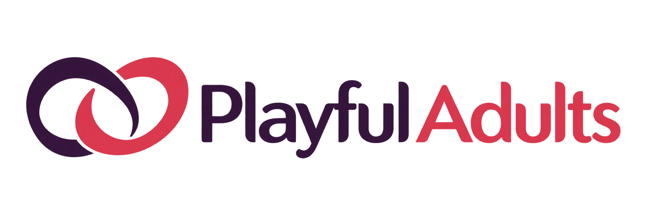 Playful Adults